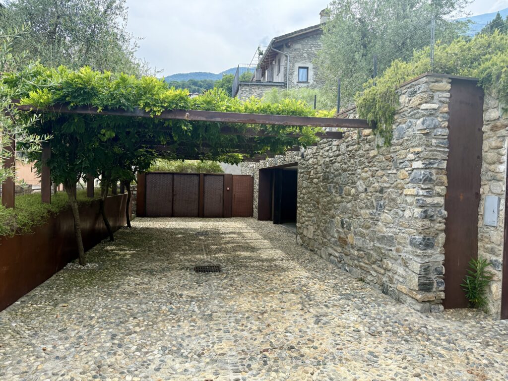 Casa Olea 10