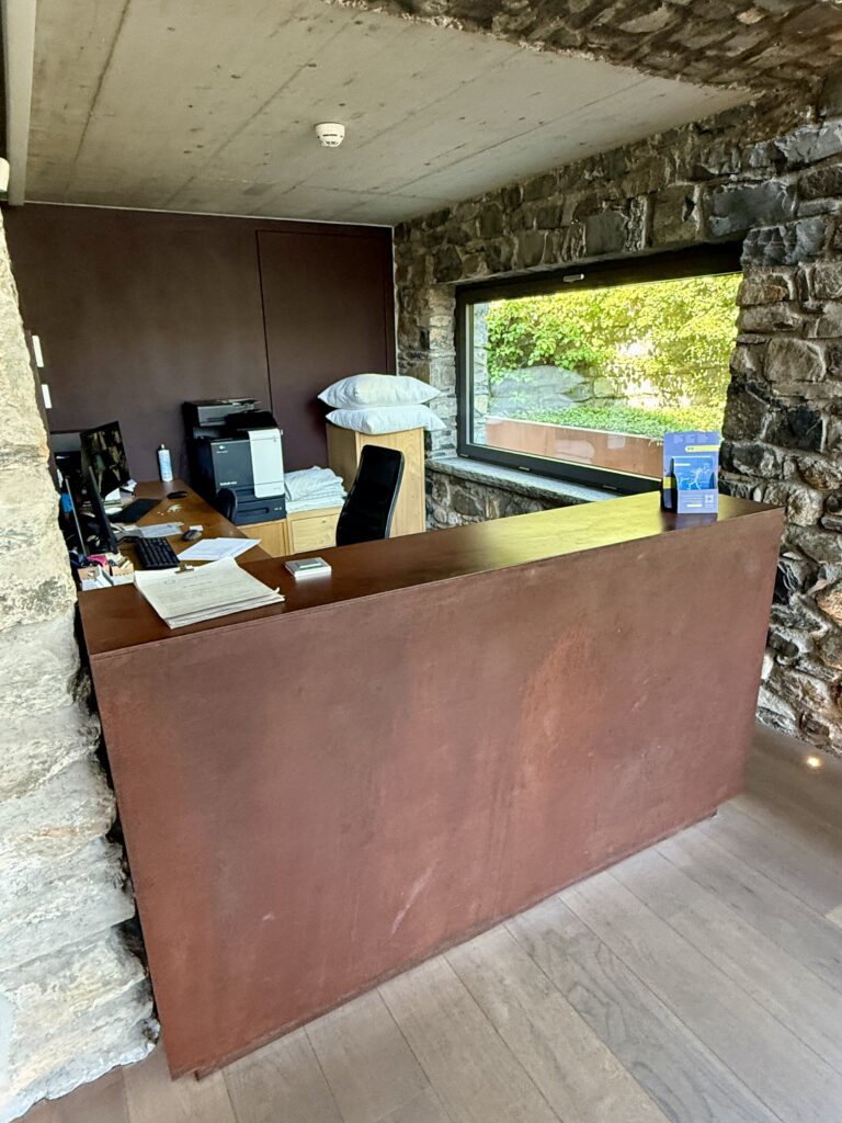 Casa Olea 12