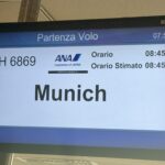 Air Dolomiti (EN 8269)