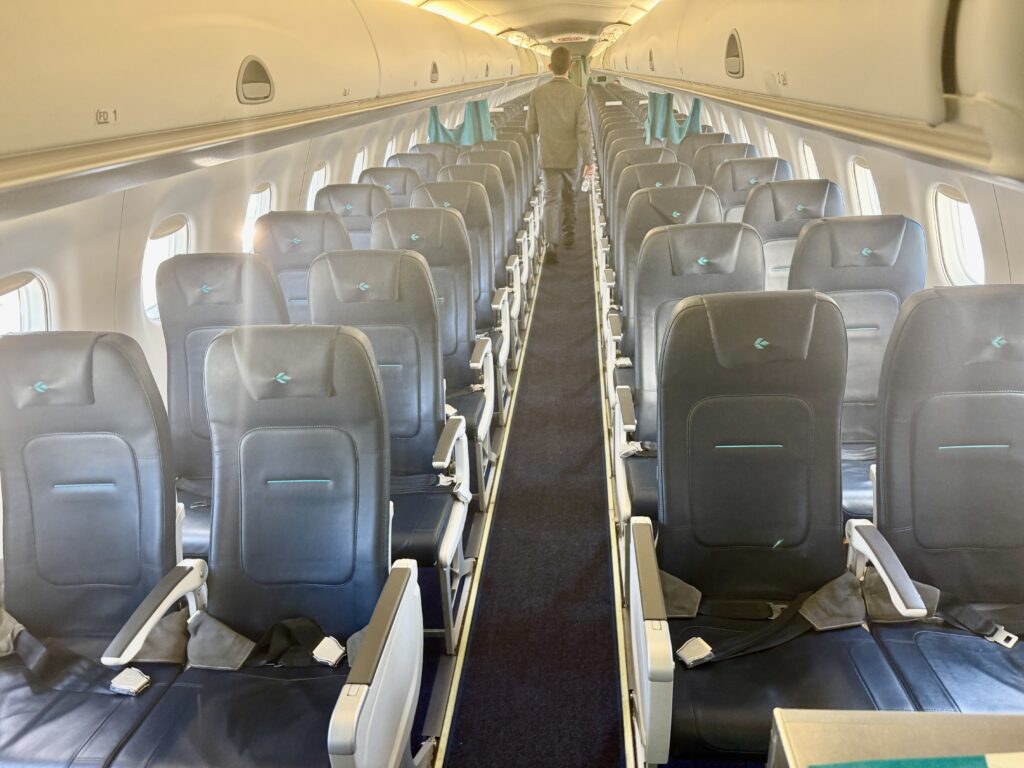 Air Dolomiti 3