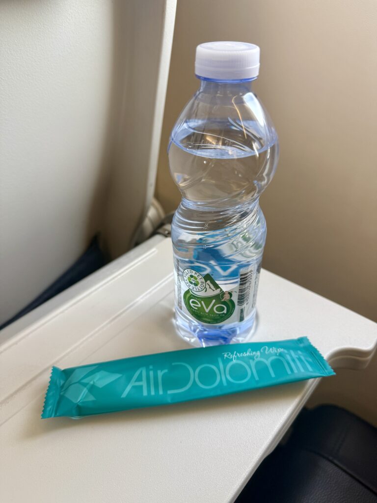 Air Dolomiti 9