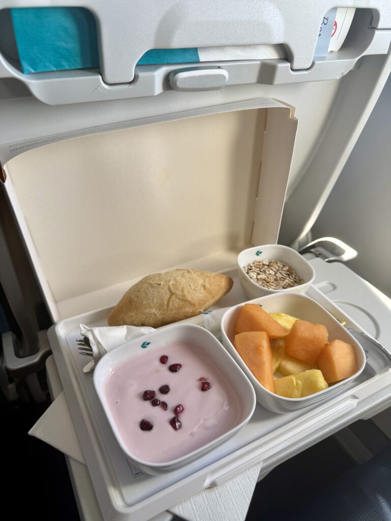 Air Dolomiti 8