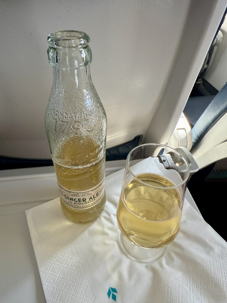 Air Dolomiti 10