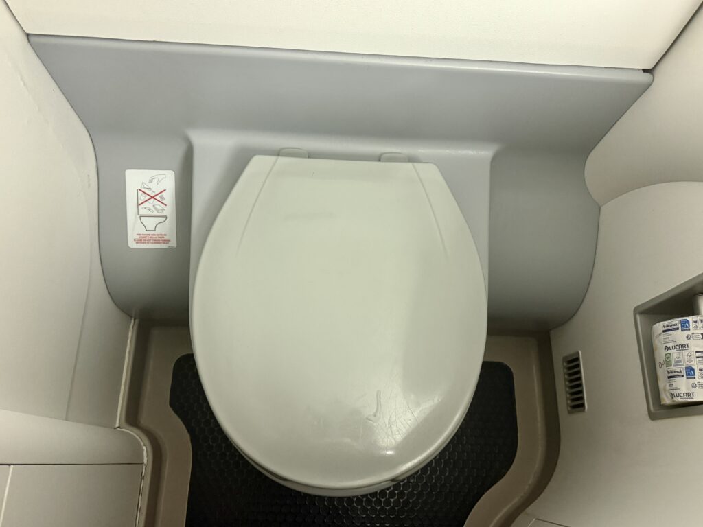 Air Dolomiti 14