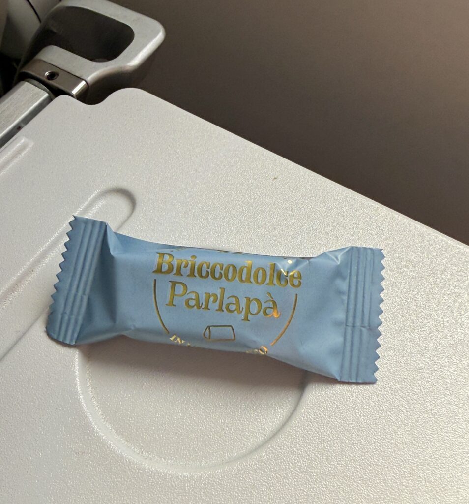 Air Dolomiti 12