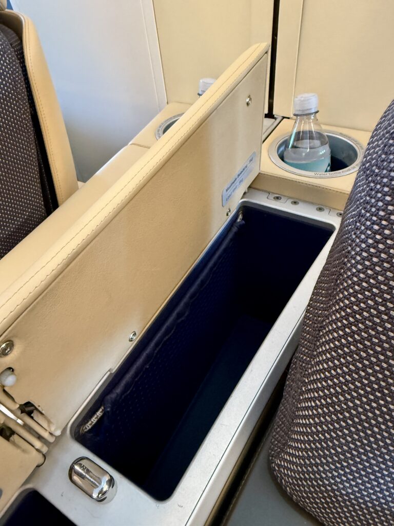 LH MUC-JFK 23