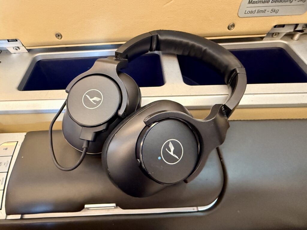 LH MUC-JFK 17
