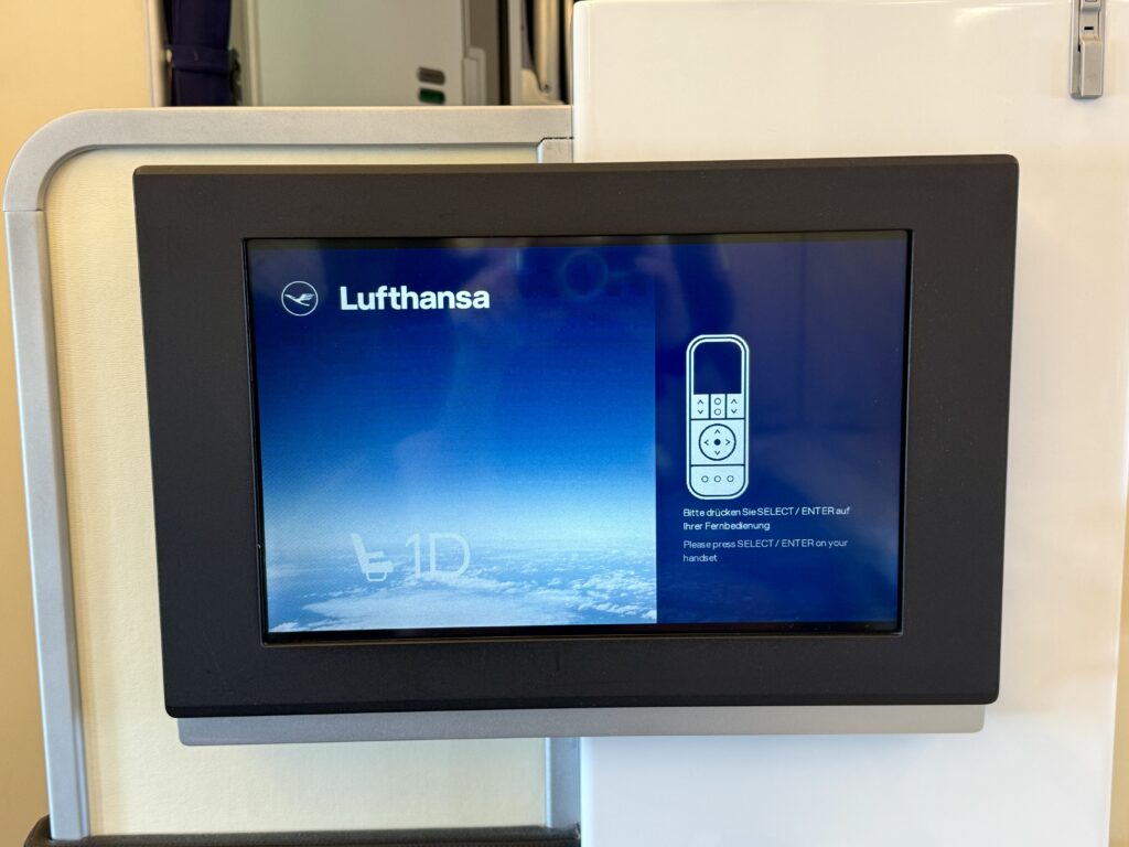 LH MUC-JFK 13