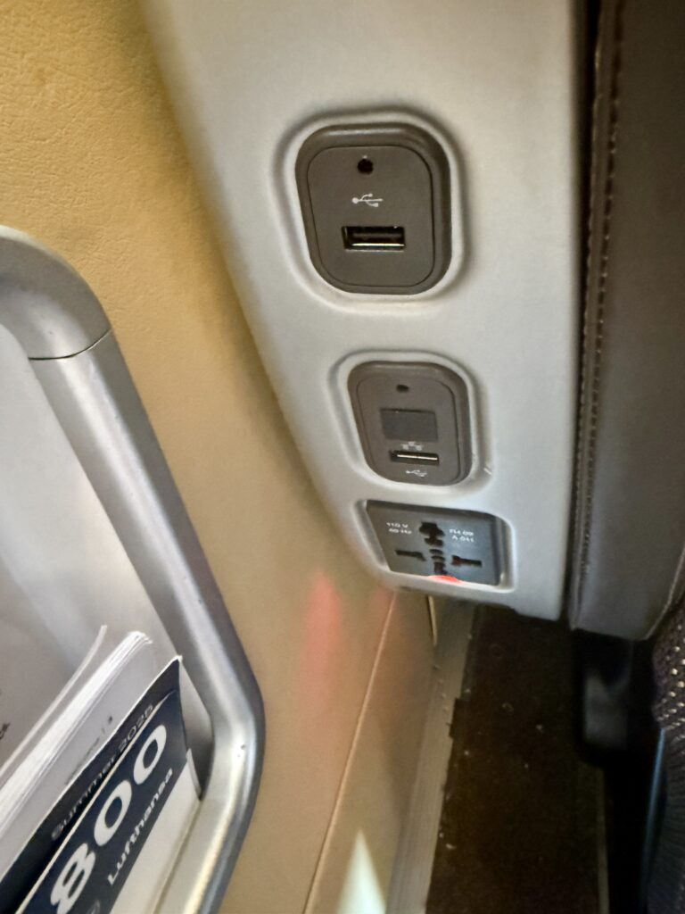 LH MUC-JFK 20