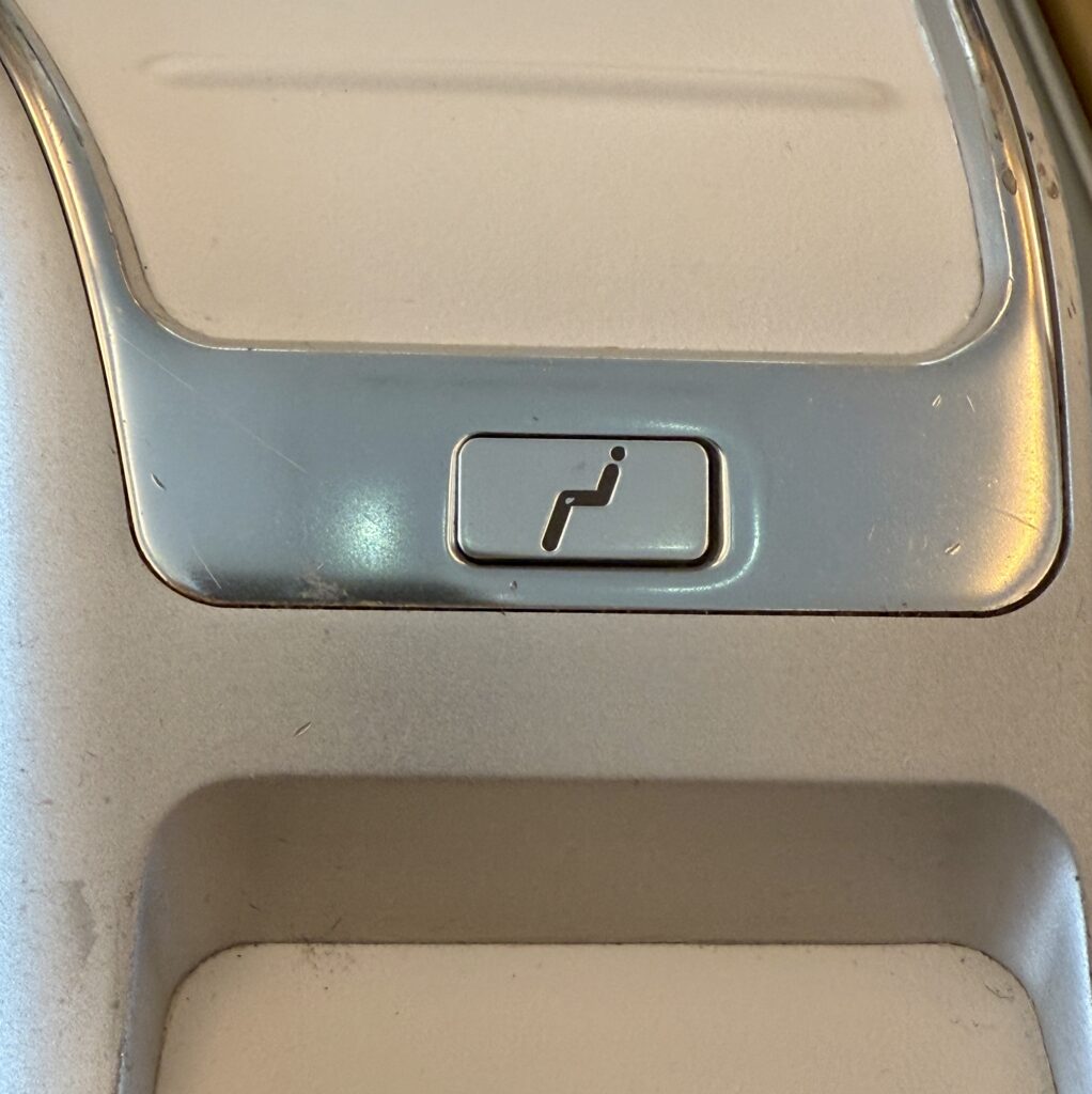 LH MUC-JFK 19
