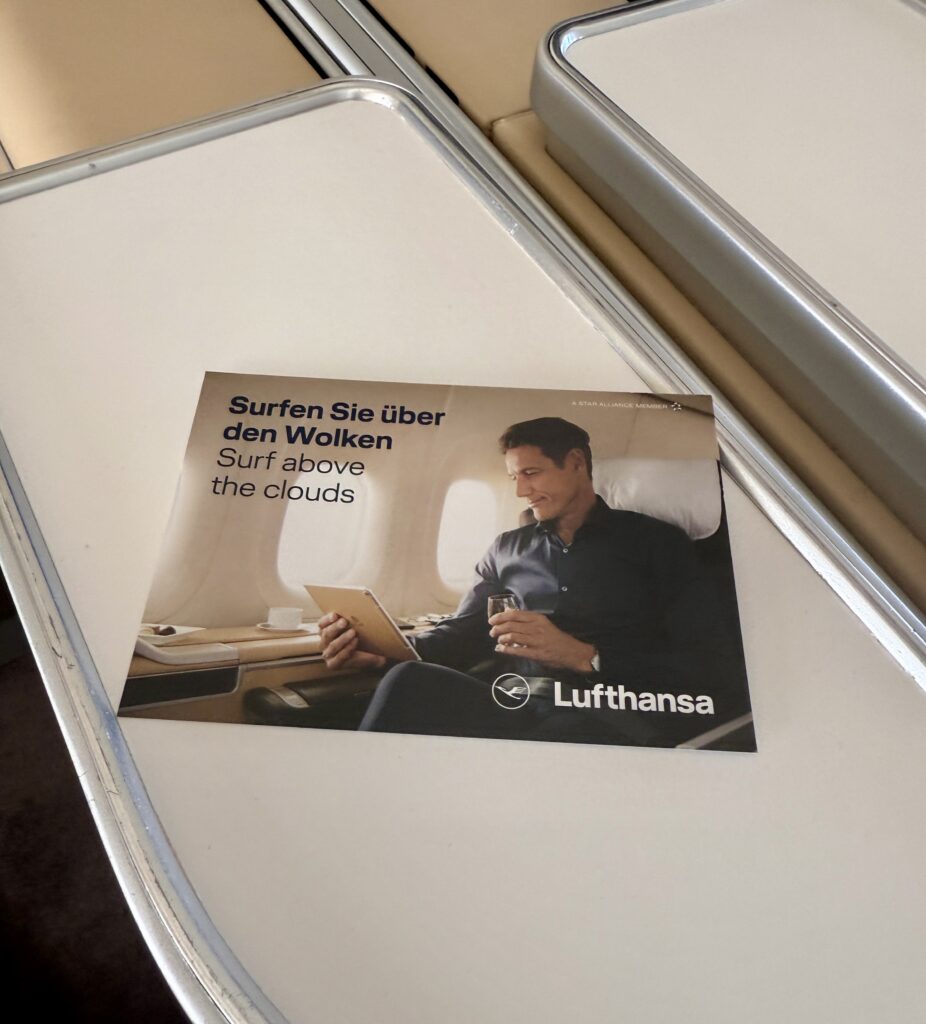 LH MUC-JFK 48