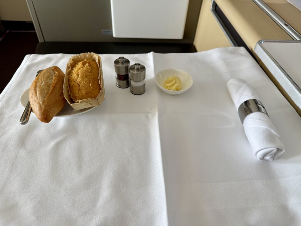 LH MUC-JFK 38