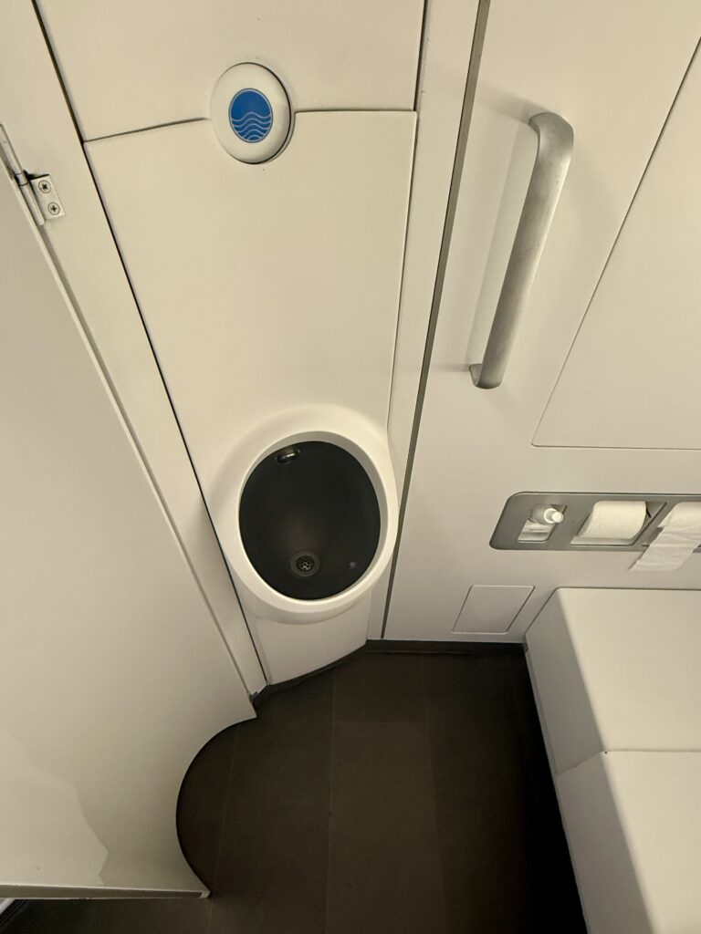 LH MUC-JFK 53