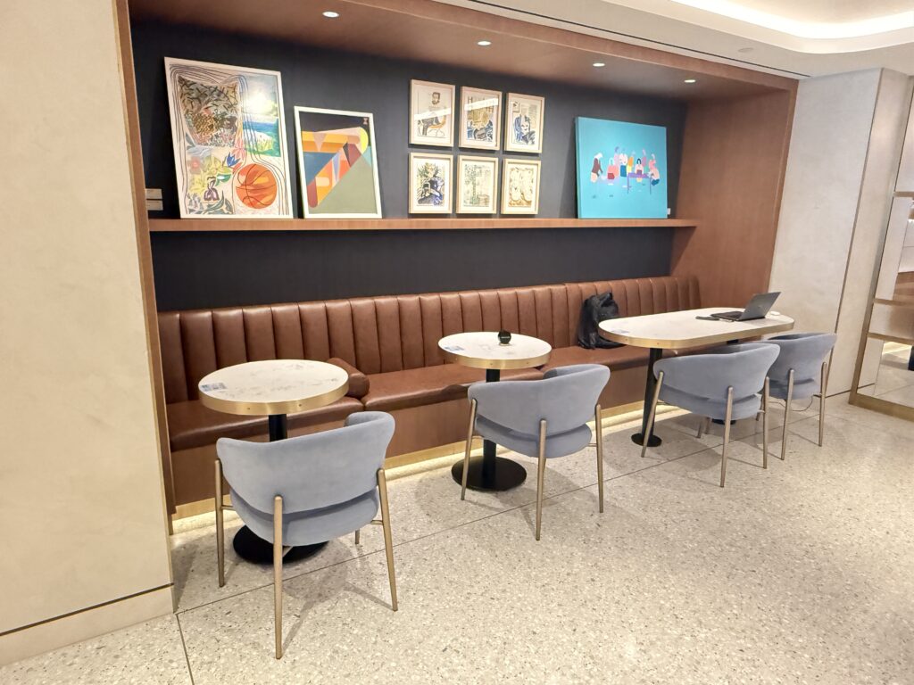 Capital One JFK 29