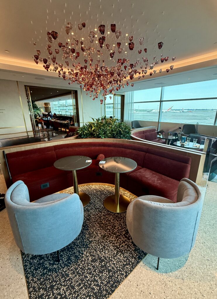 Capital One JFK 27