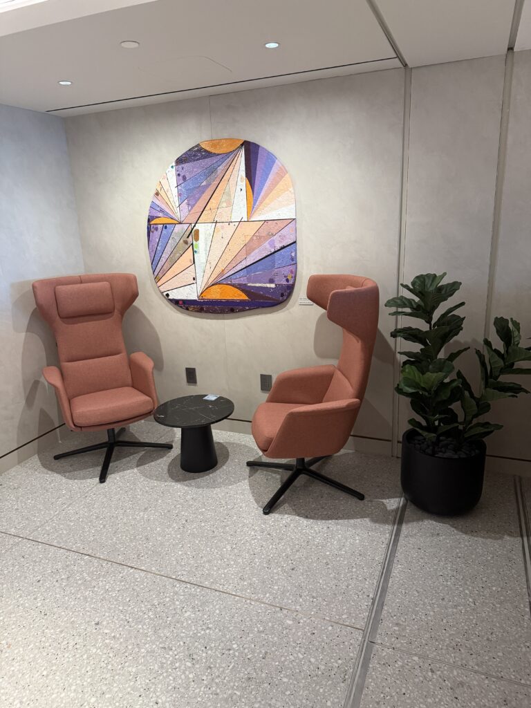 Capital One JFK 31