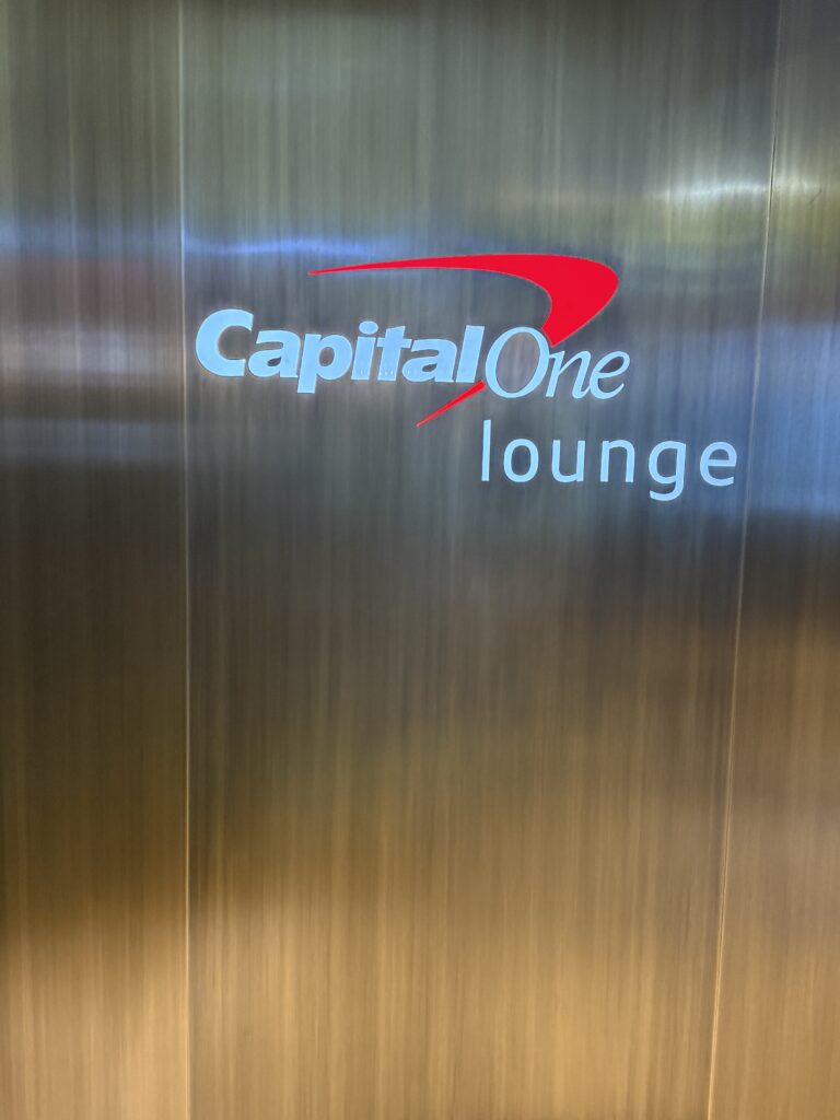 Capital One JFK 39