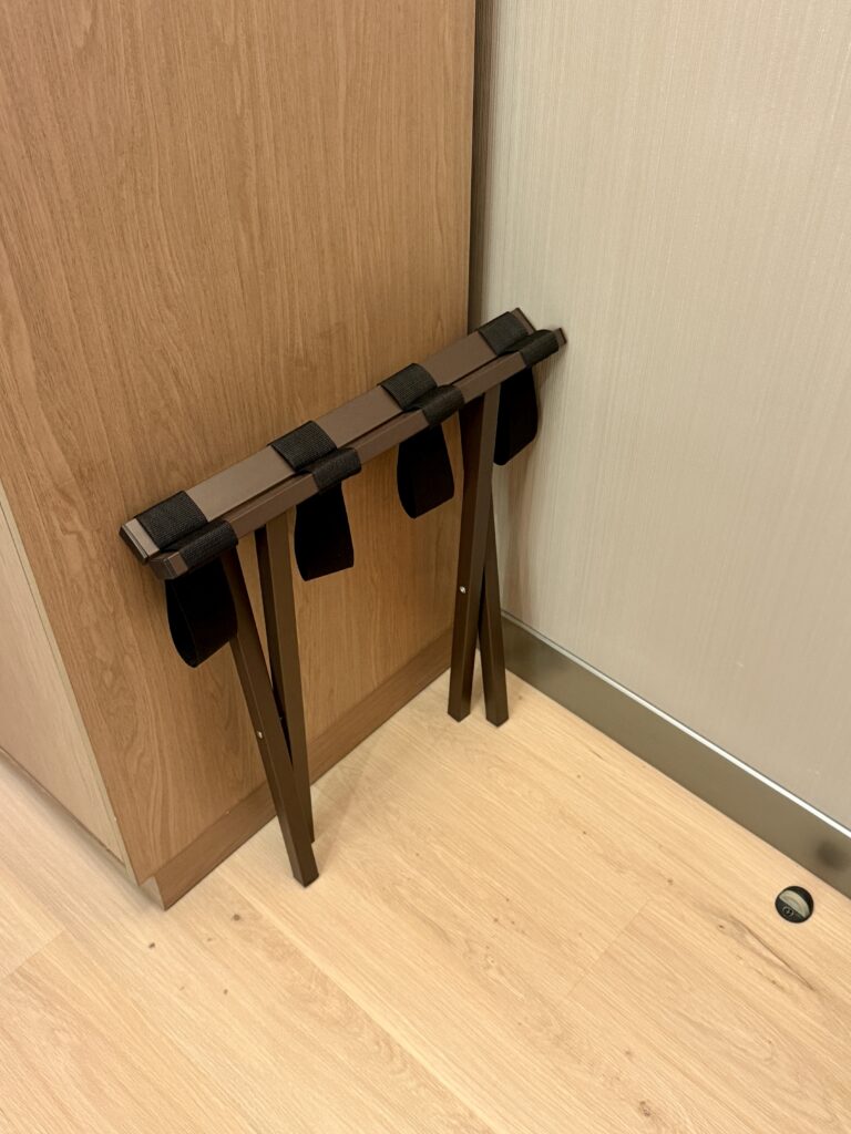 Westin Flushing LaGuardia Airport 34