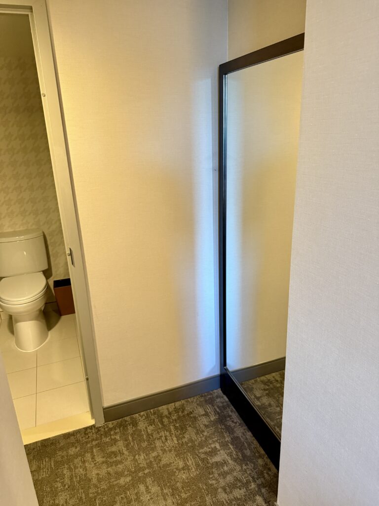 Hyatt Regency Cambridge 35
