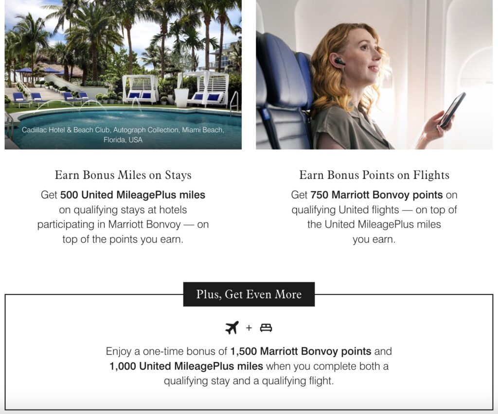 Marriott United 2