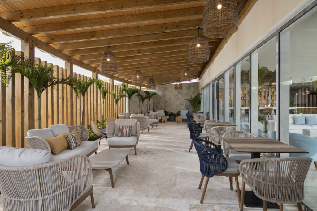Royal Beach Hotel Punta Cana 3