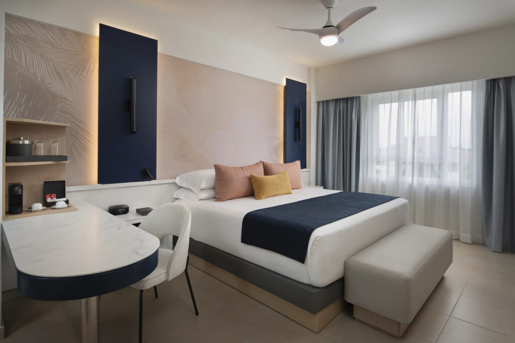 Royal Beach Hotel Punta Cana 2