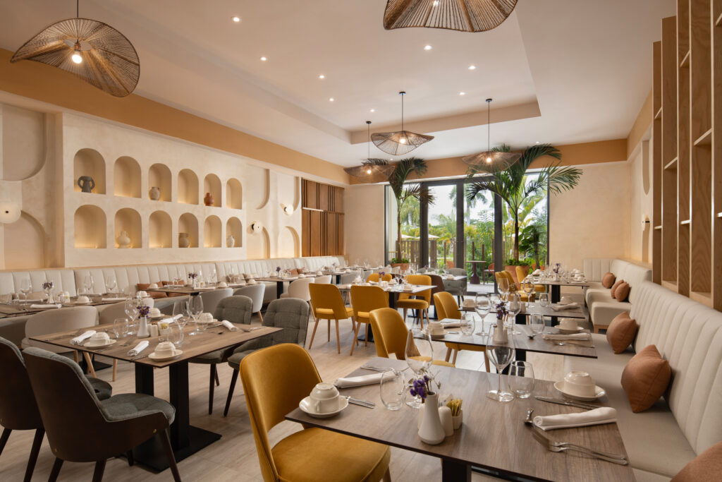 Royal Beach Hotel Punta Cana 4