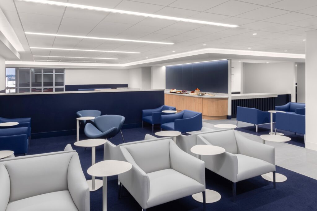 Air France Boston 2