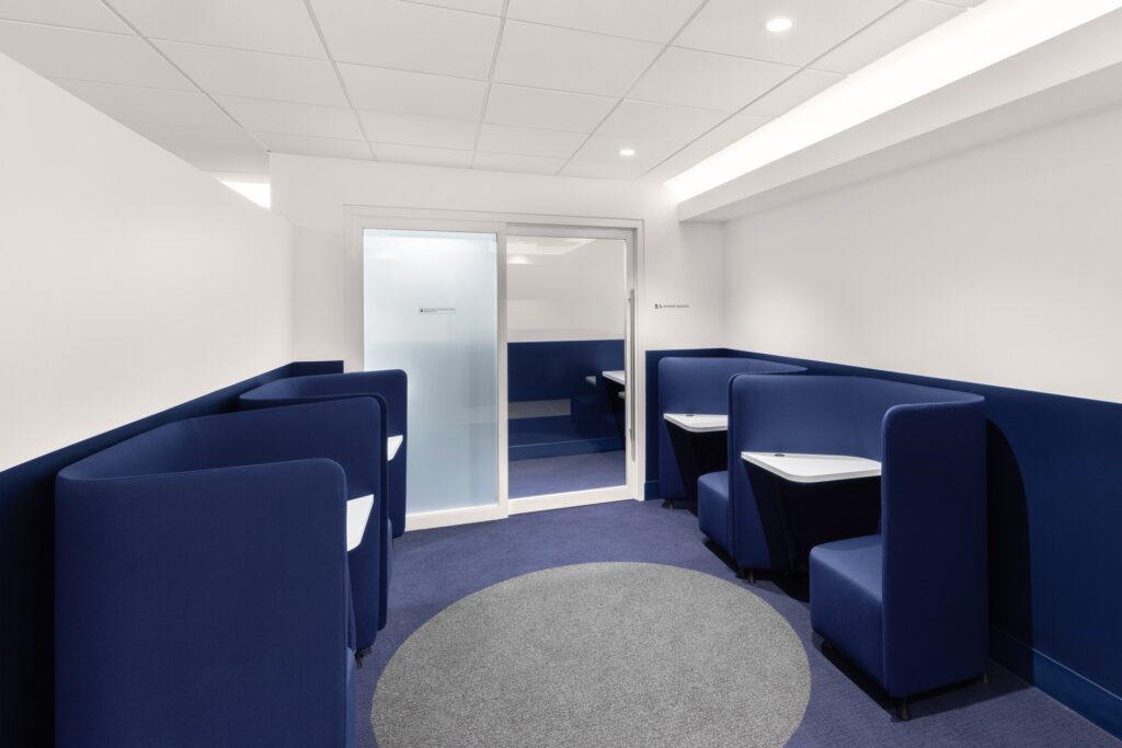 Air France Boston 3