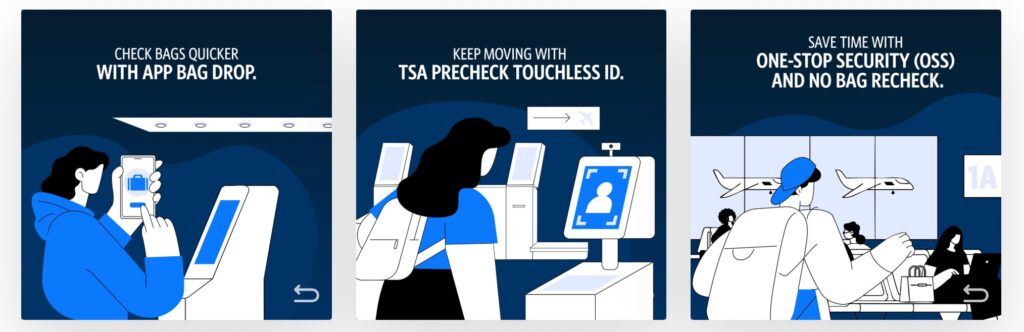Delta Tech