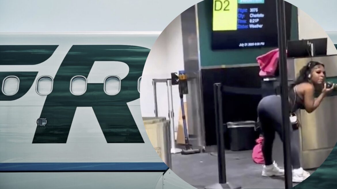 a person in a suit and a vacuum cleaner