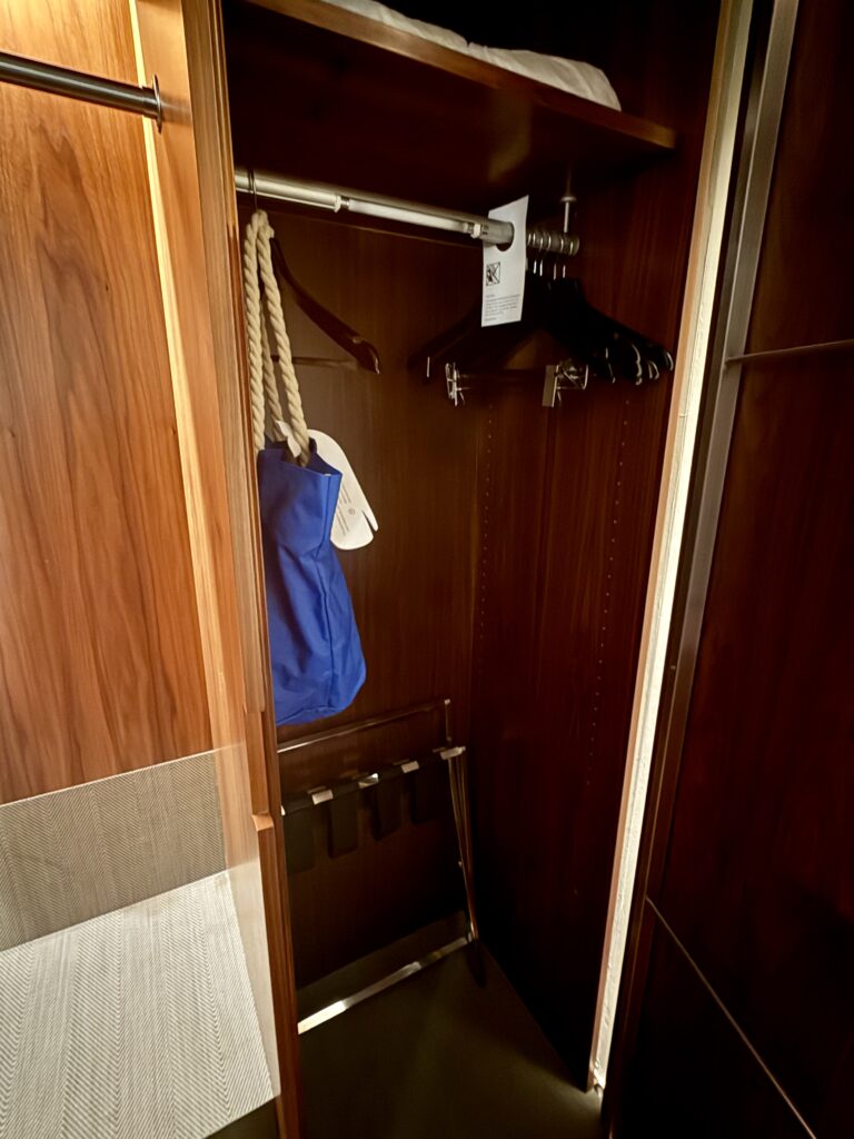 Sheraton Lake Como Hotel 15