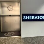 Sheraton Milan Malpensa Airport Hotel & Conference Centre