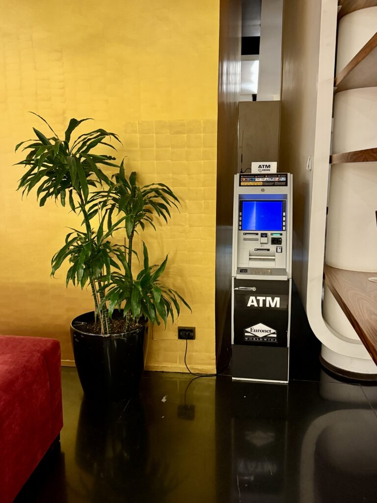 Sheraton MXP 66