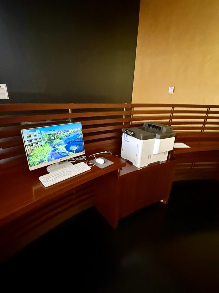Sheraton MXP 67