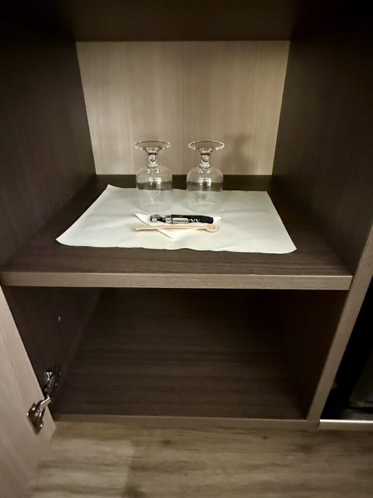 Sheraton MXP 30