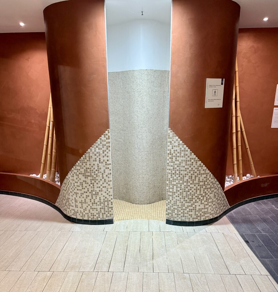 Sheraton MXP 58