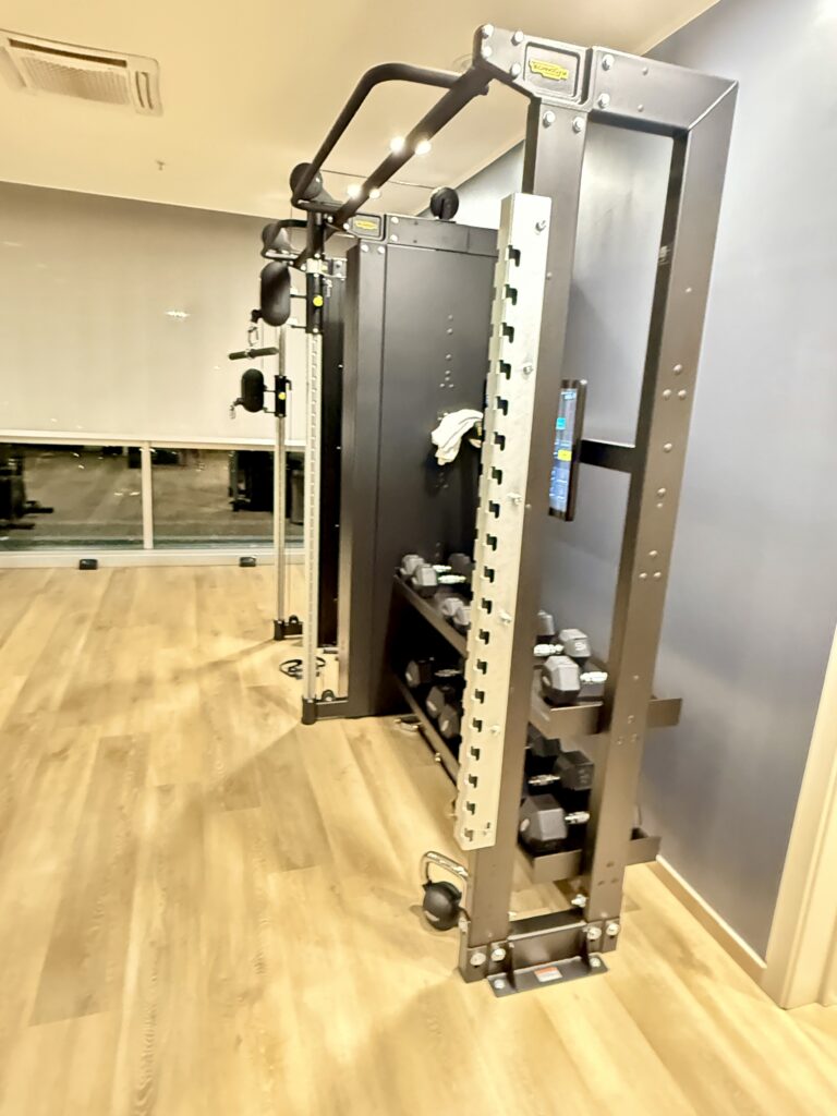 Sheraton MXP 71
