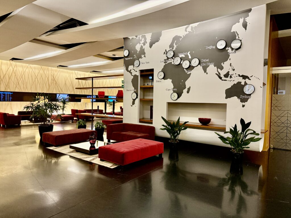 Sheraton MXP 73