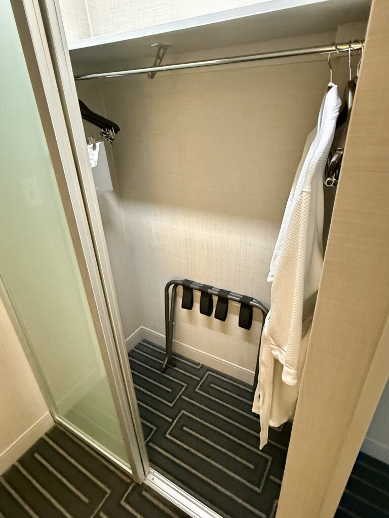 Hyatt Regency Cincinnati 23