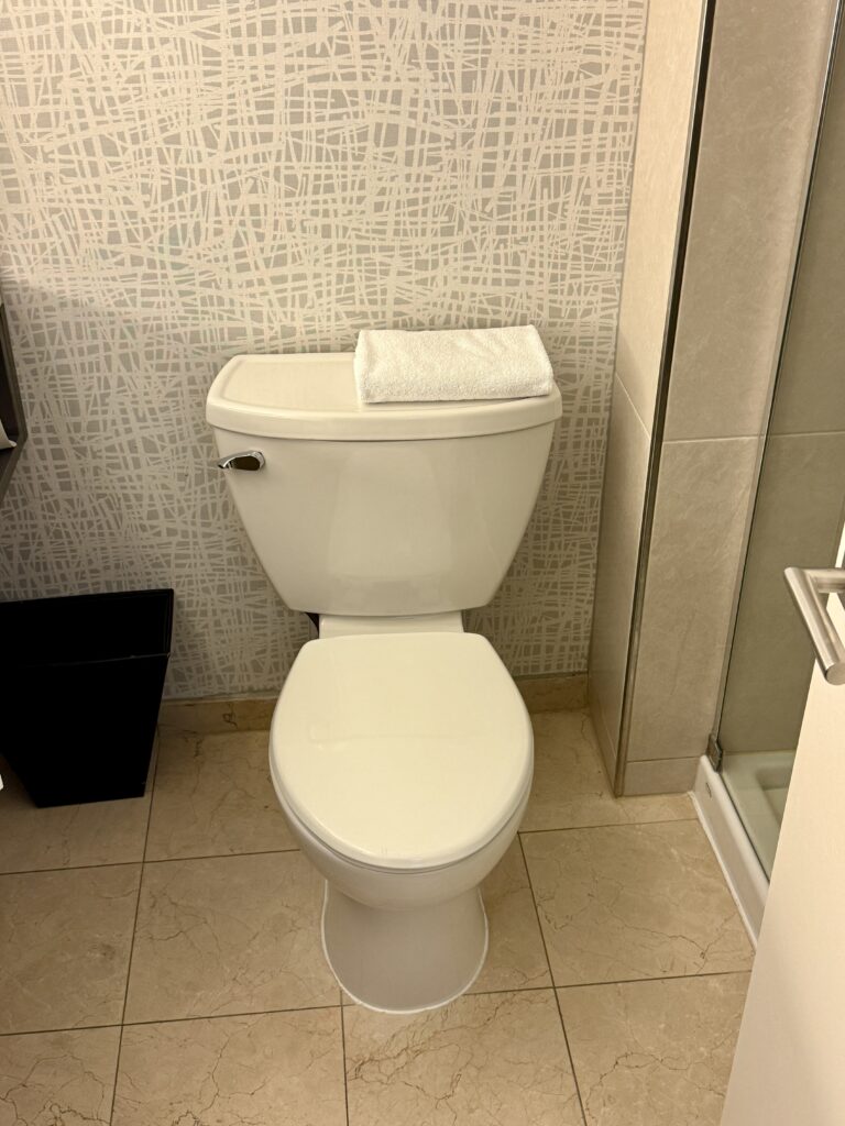 Hyatt Regency Cincinnati 24