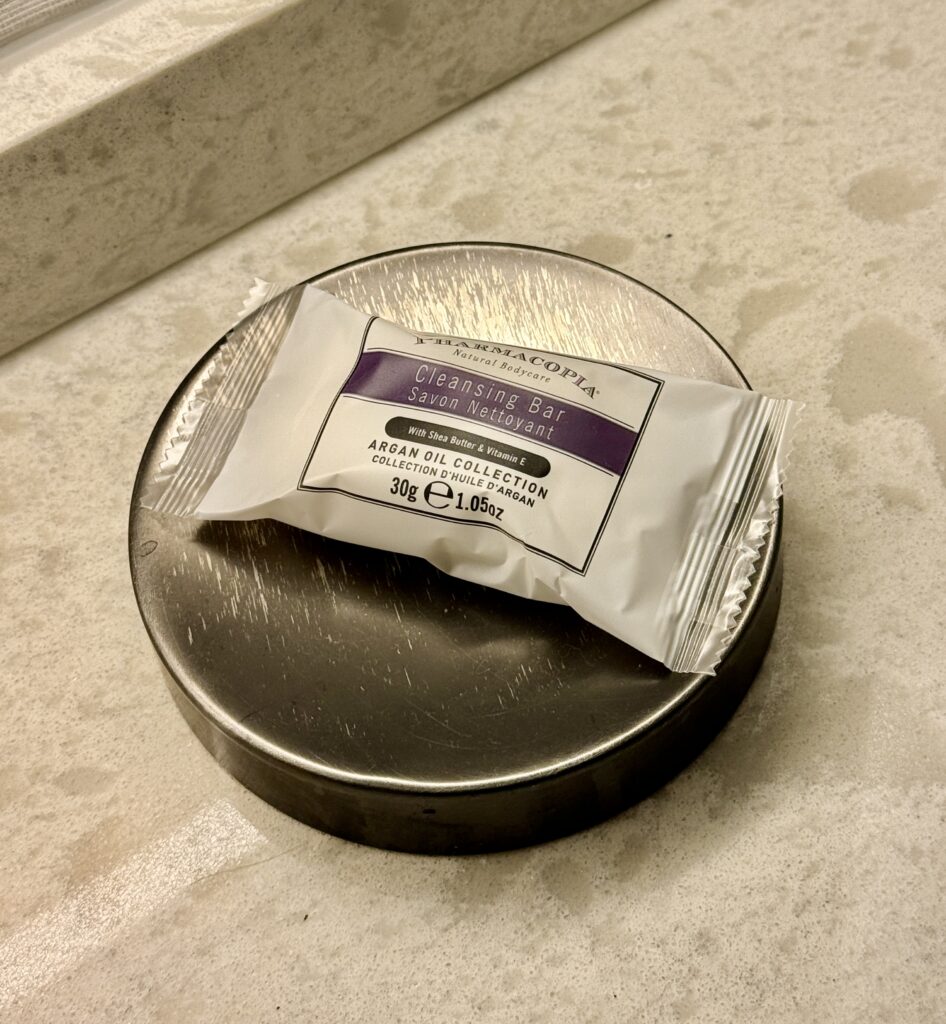 Hyatt Regency Cincinnati 25