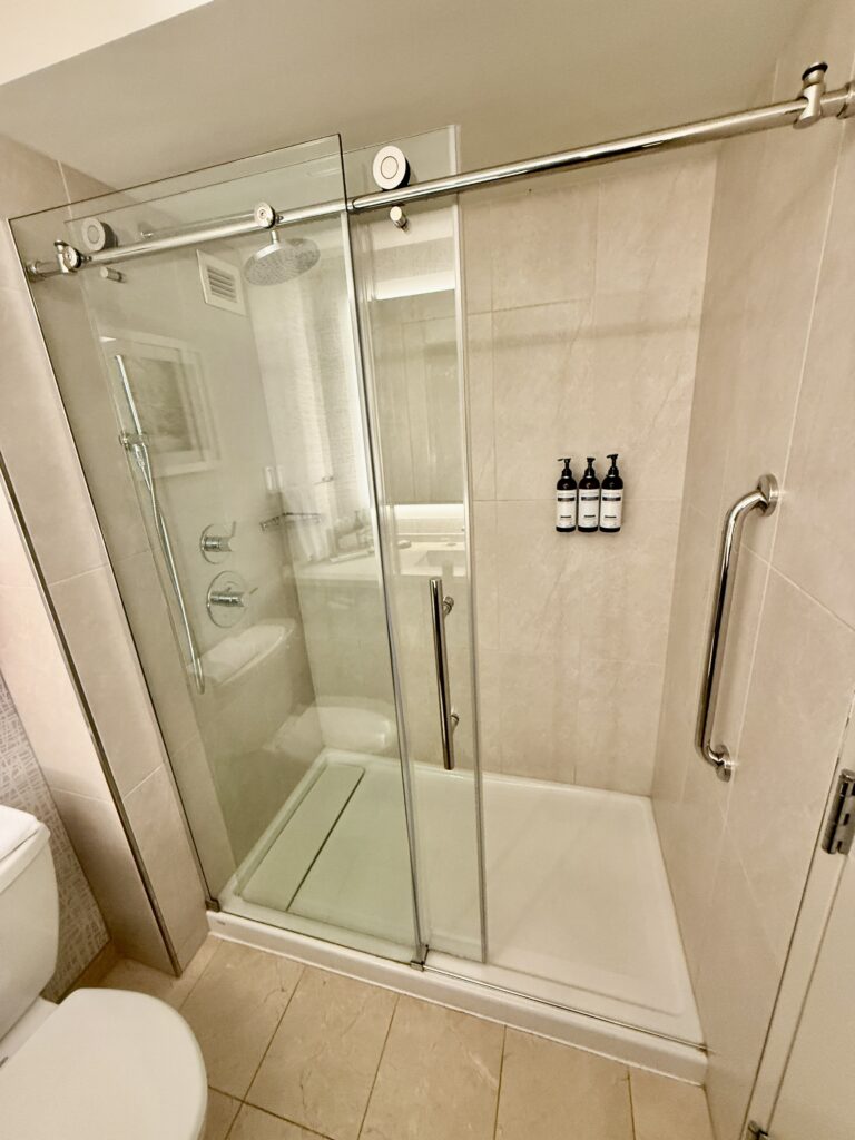 Hyatt Regency Cincinnati 27