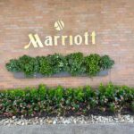 Marriott Cincinnati Northeast