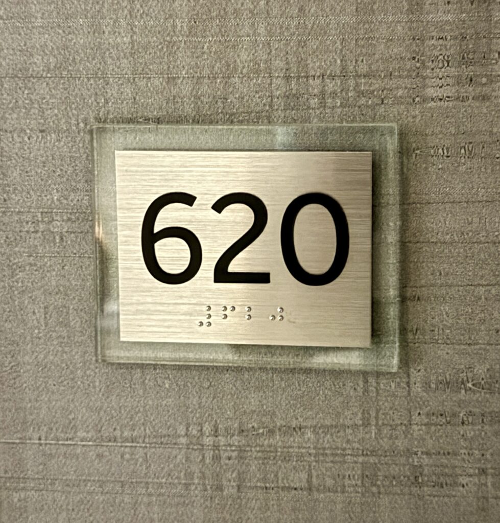 Marriott Cincinnati Northeast 9
