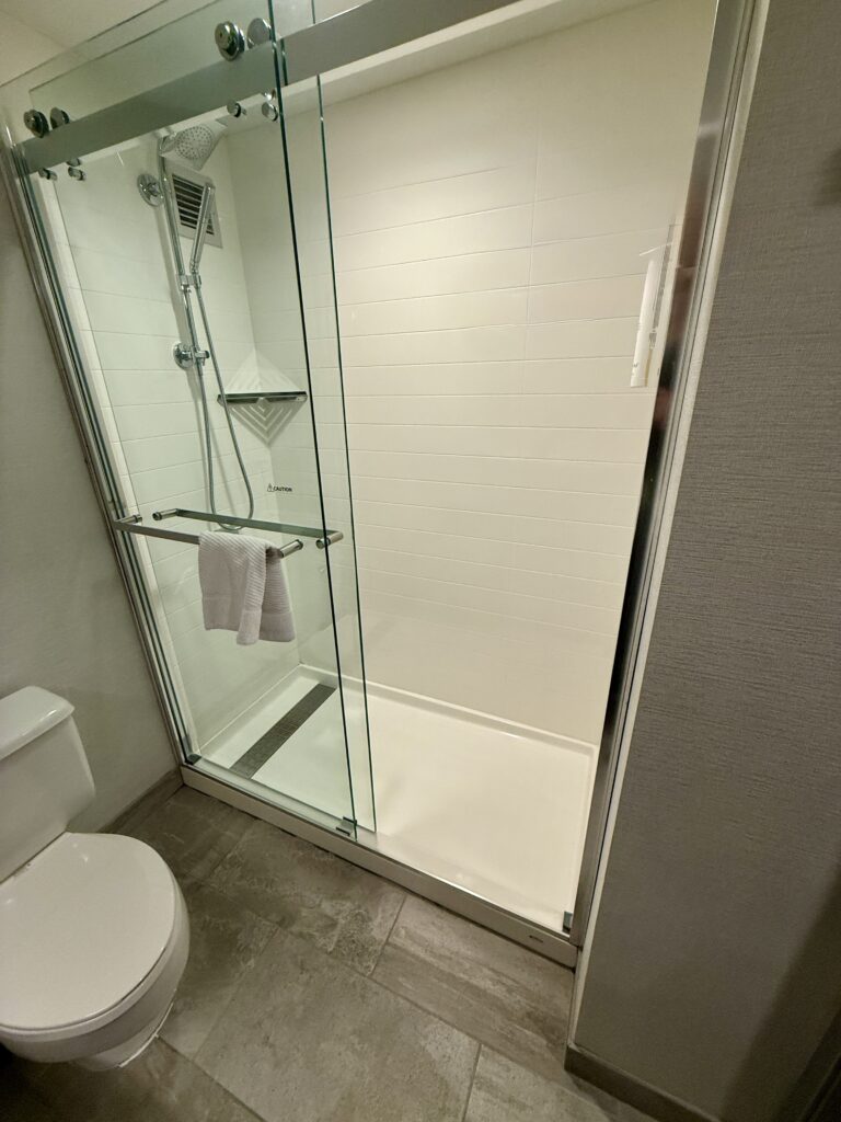 Marriott Cincinnati Northeast 14