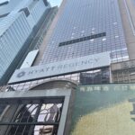 Hyatt Regency Times Square