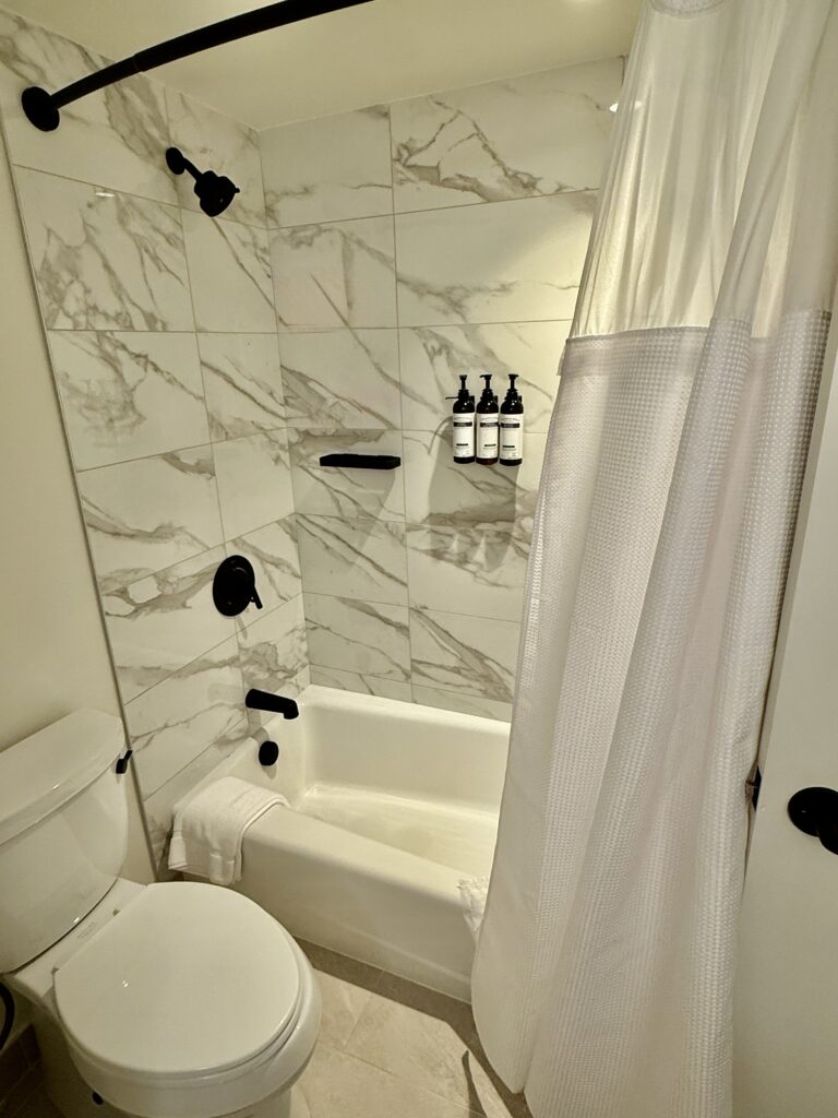 Hyatt Regency Times Square 35