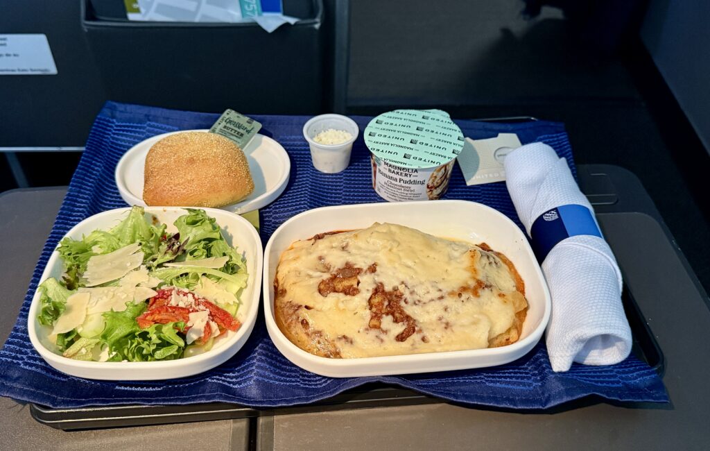 UA Pastitsio 5