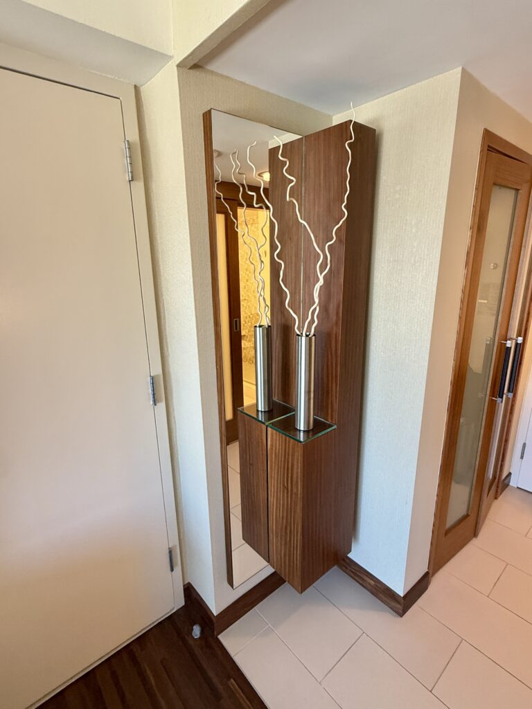 Grand Hyatt SF 28